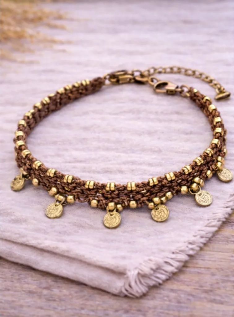 tobillera marron 1.webp