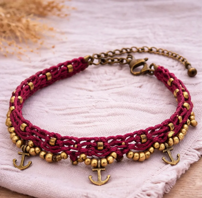 tobillera busrdeos.webp