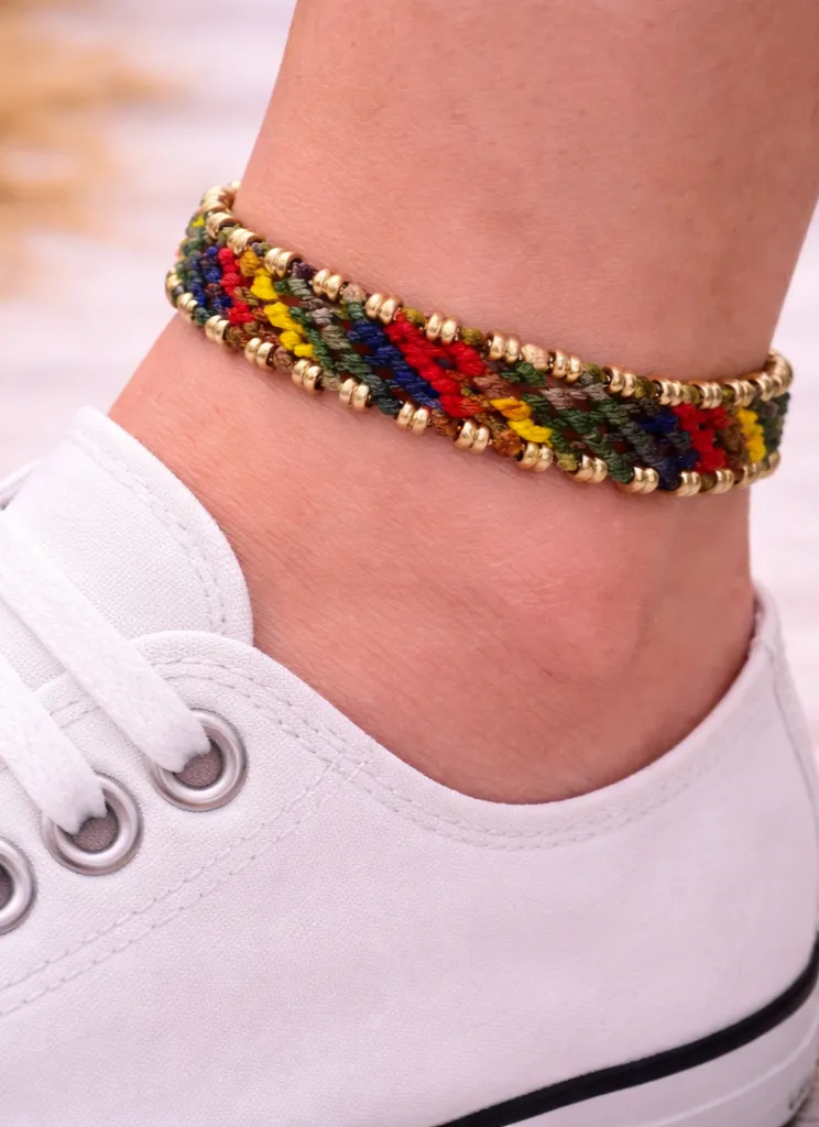 macrame clara 1 .webp