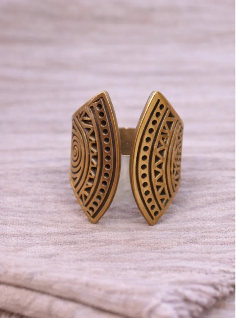 dorado picos 1 .webp