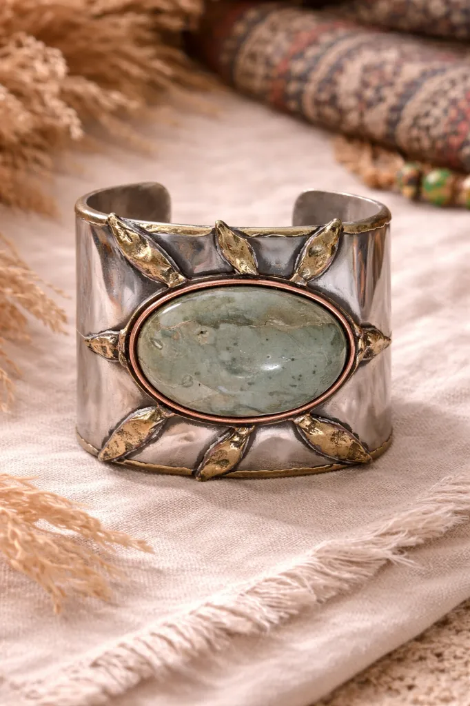 brazalete verde si.webp