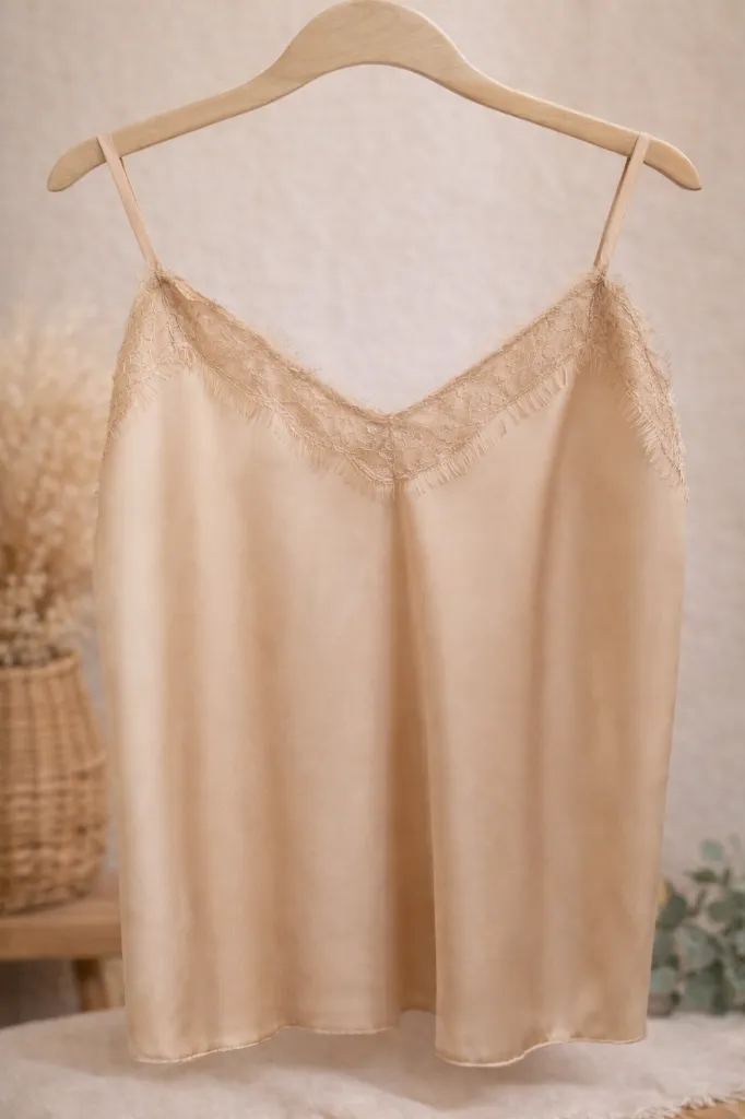 BEIGE COLGADA.webp