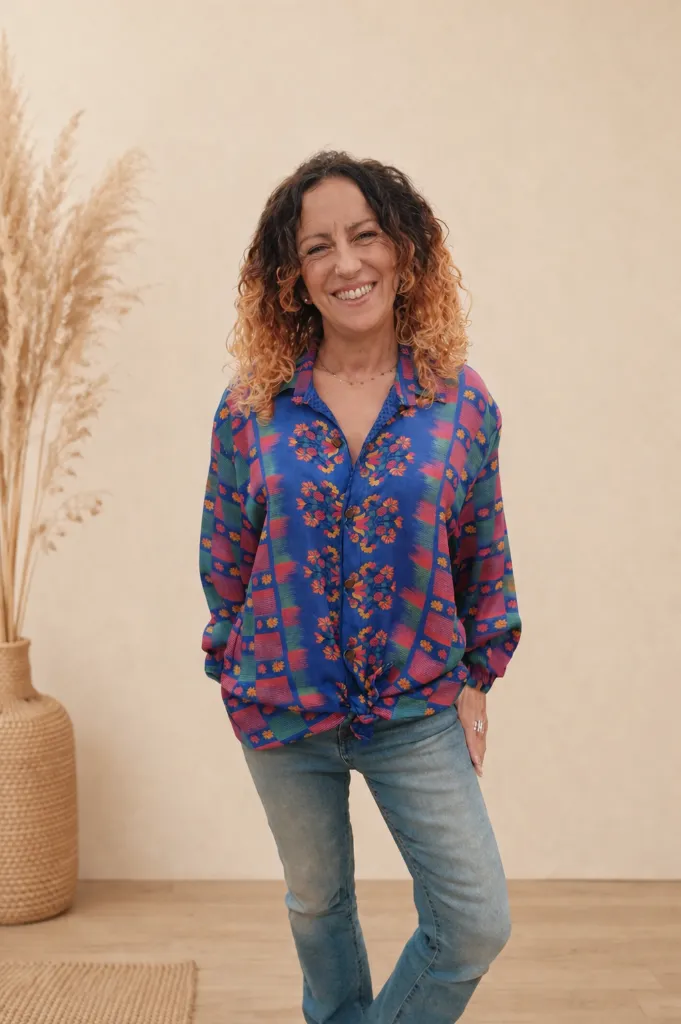 AZUL PUESTA INDI.webp