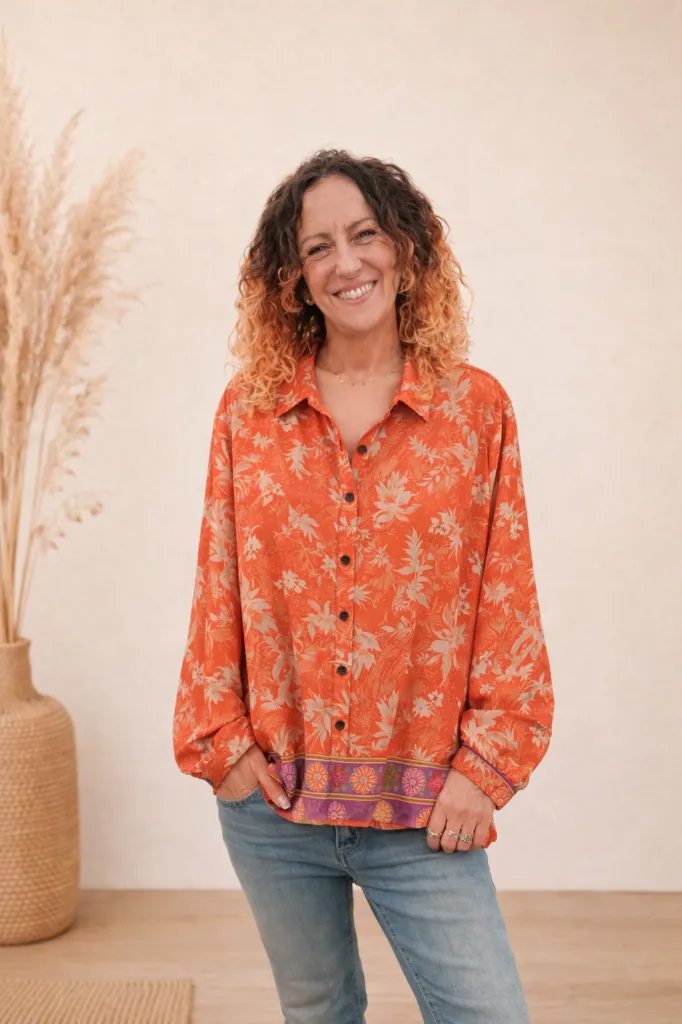 NARANJA PUESTA INDI.webp