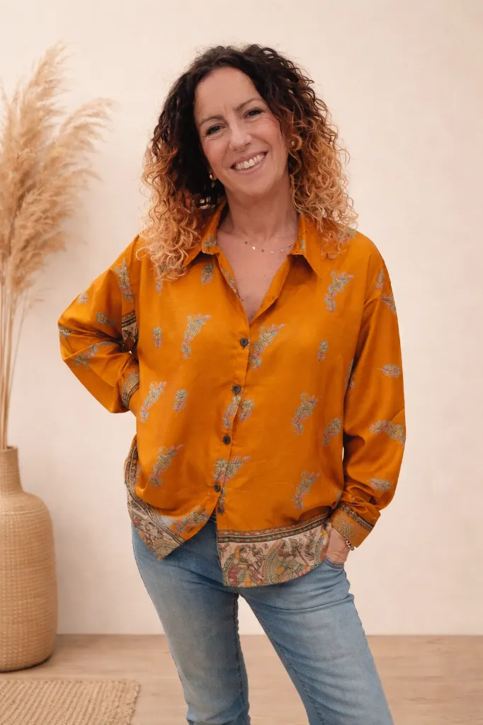 AMARILLA PUESTA INDI.webp