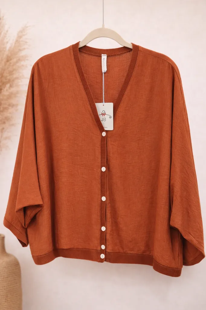 NARANJA SUELTAÇ.webp