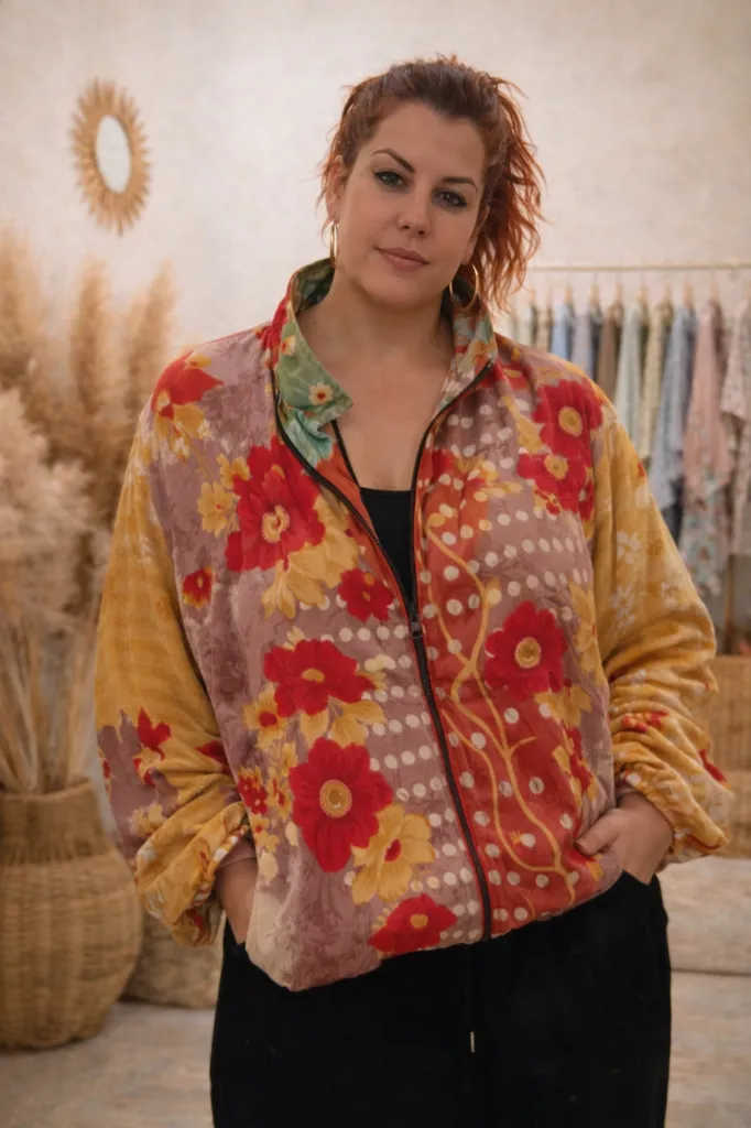 amarilla puesta.webp