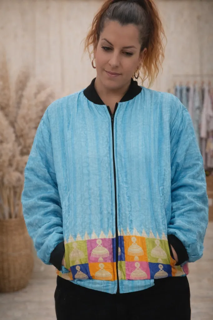 turquesa puesta.webp