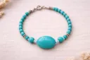 pulsera turquesa.webp