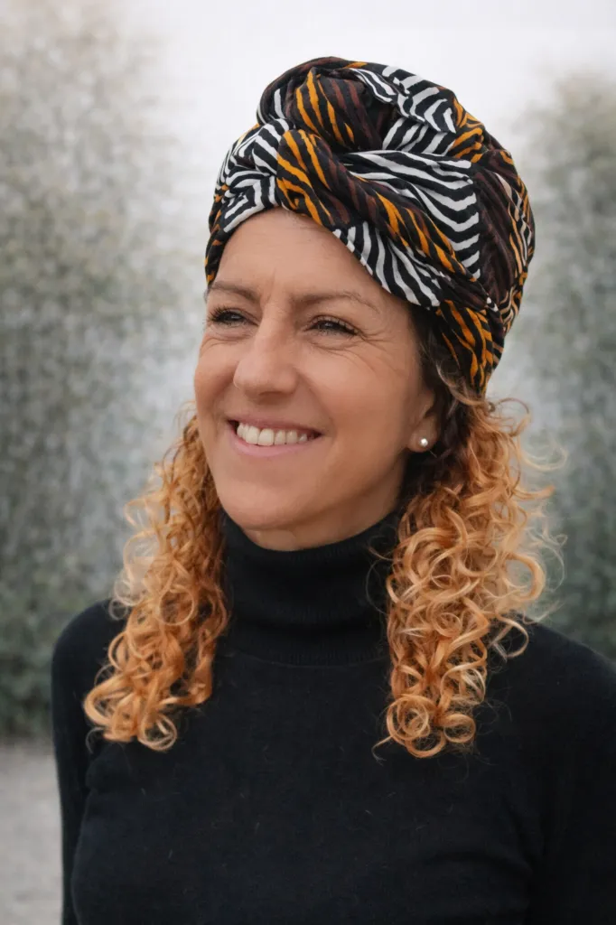 nangafef xxl 1 .webp