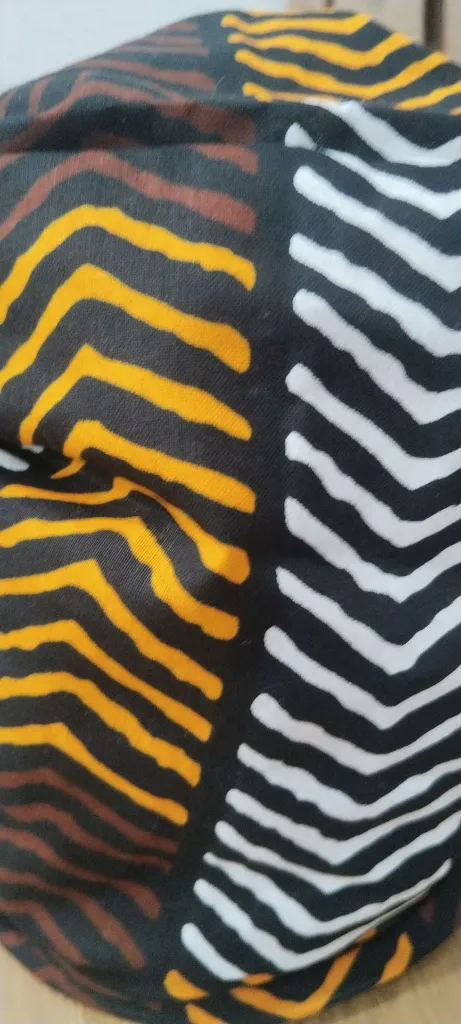 nangadef xxl tela.webp