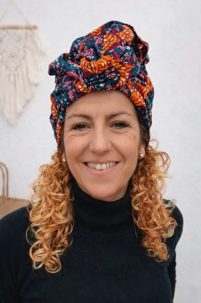 fatanaga xxl 2 .webp