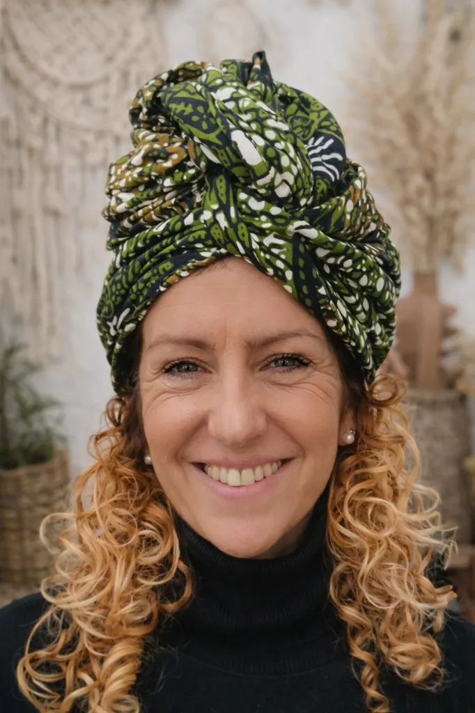 mamamudu xxl 1 .webp