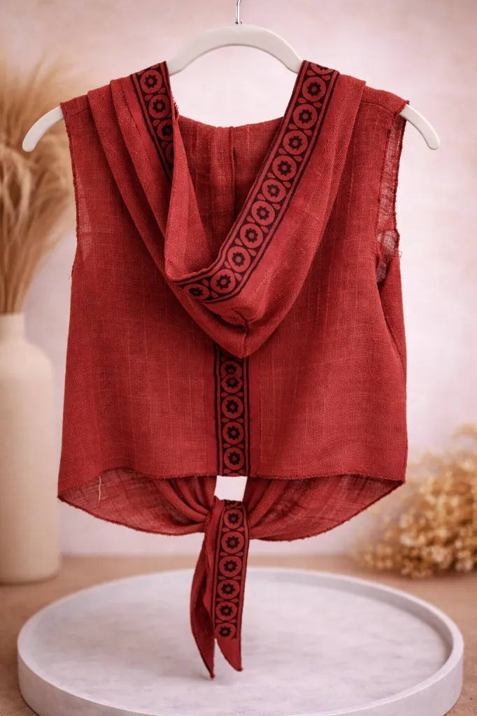 ROJO DETRAS.webp