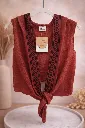 ROJO DELANTE.webp