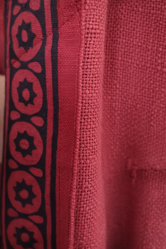 ROJO DETALLE.webp