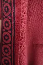 ROJO DETALLE.webp
