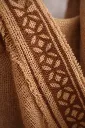 ZONN  MOSTAZA.webp