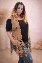 BERNICE.webp