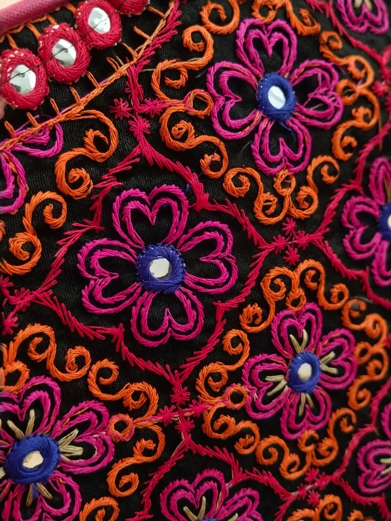 ROSA FLORES ZOOM.webp