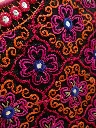 ROSA FLORES ZOOM.webp