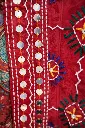 rojo zoom.webp