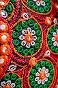 NARANJA ZOOM.webp