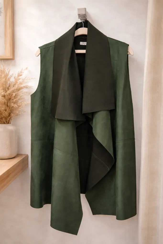 ante verde.webp