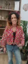 IMG_20260418_120403.webp