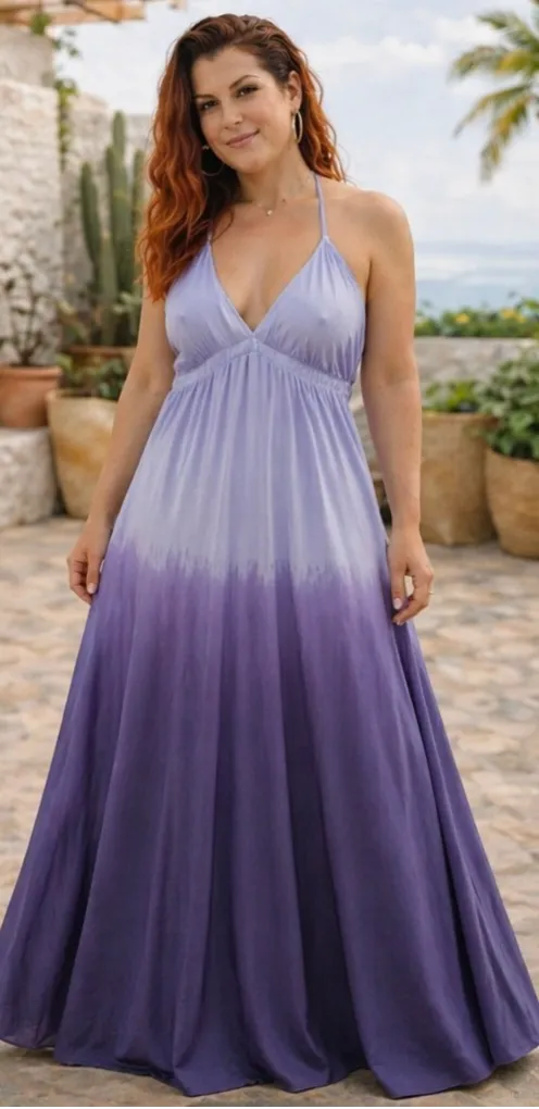 MORADO FRENTE.webp