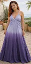 MORADO FRENTE.webp