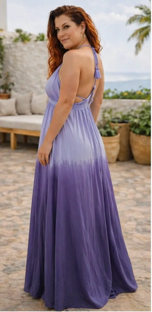 MORADO LADO.webp