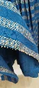 DETALLE AZUL.webp