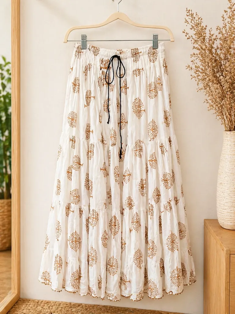 COTTON BLANCA.webp