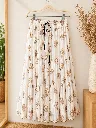 COTTON BLANCA.webp