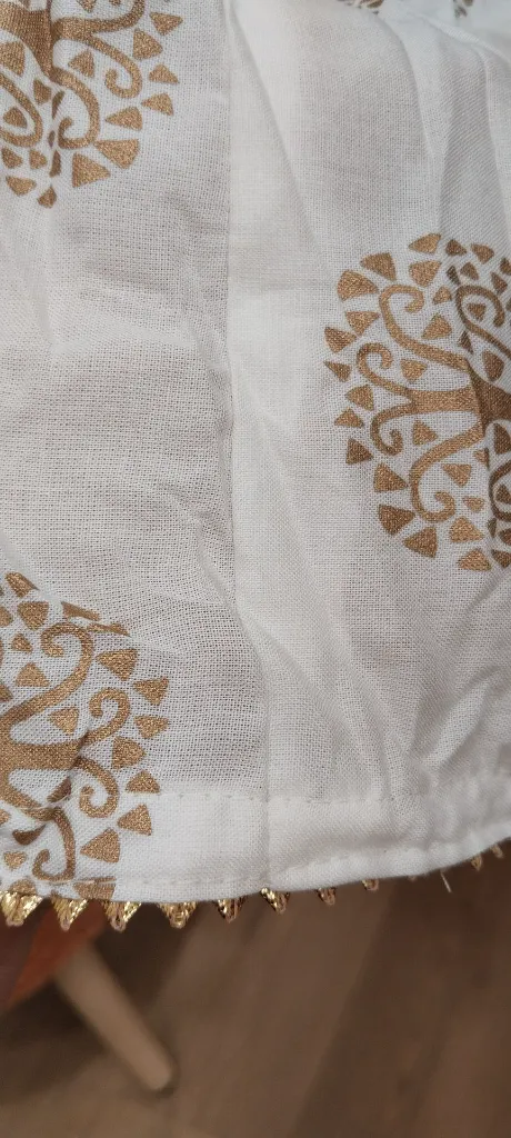 DETALLES BLANCA.webp