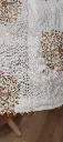 DETALLES BLANCA.webp