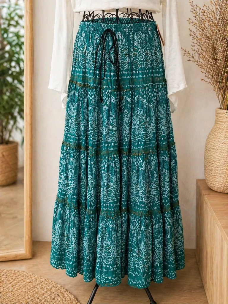 COTTON AZUL.webp