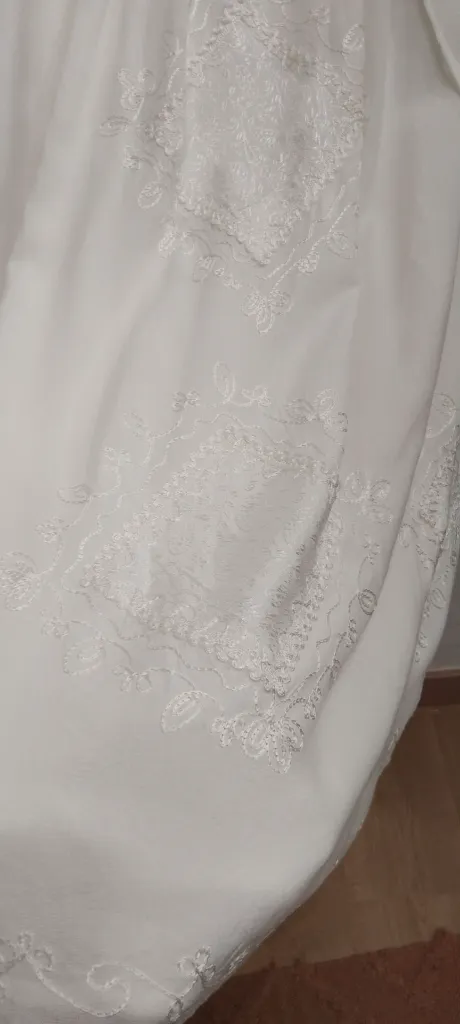 BLANCA DETALLES.webp