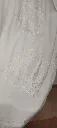 BLANCA DETALLES.webp