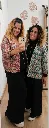 1000277963.webp