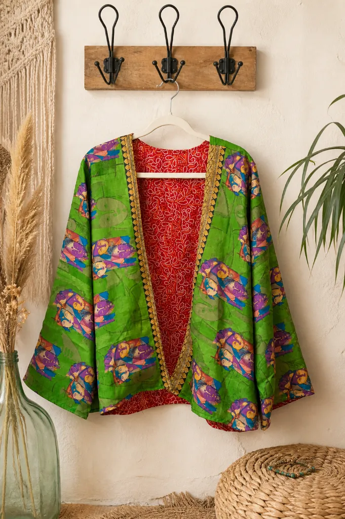 verde y rojo.webp
