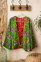 verde y rojo.webp