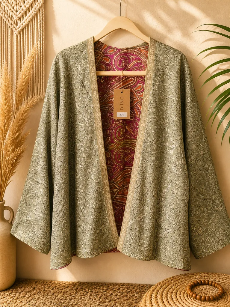 beige y rosa.webp