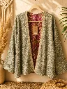 beige y rosa.webp