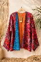 azul y rosa 1 .webp
