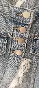 botones chaleco.webp