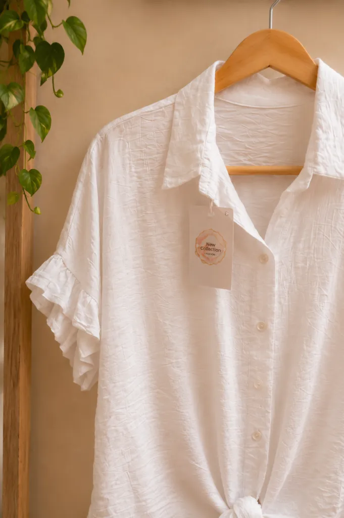 detalle camisa blanca.webp