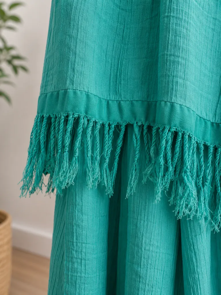 detalle traje.webp