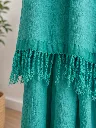 detalle traje.webp